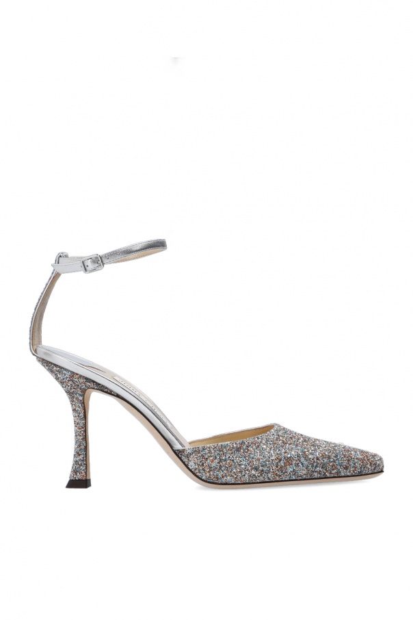 mair 90 jimmy choo